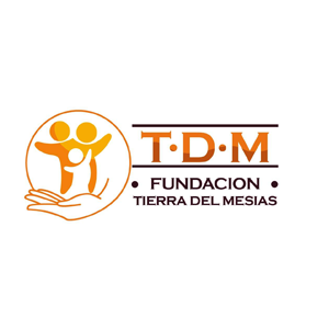 Fundación Tierra Del Mesias